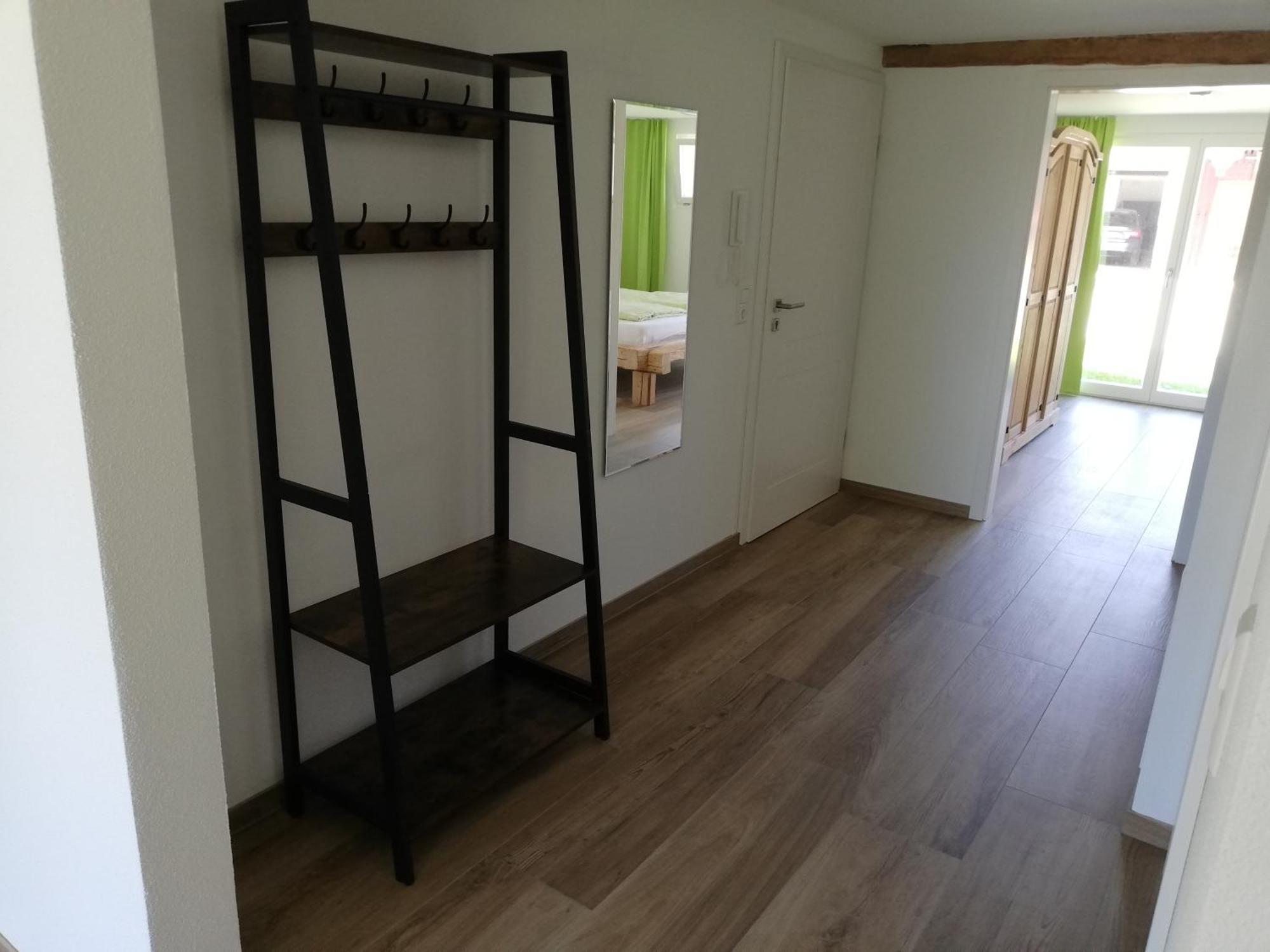 Hofgut Breitenbach Markdorf Værelse billede