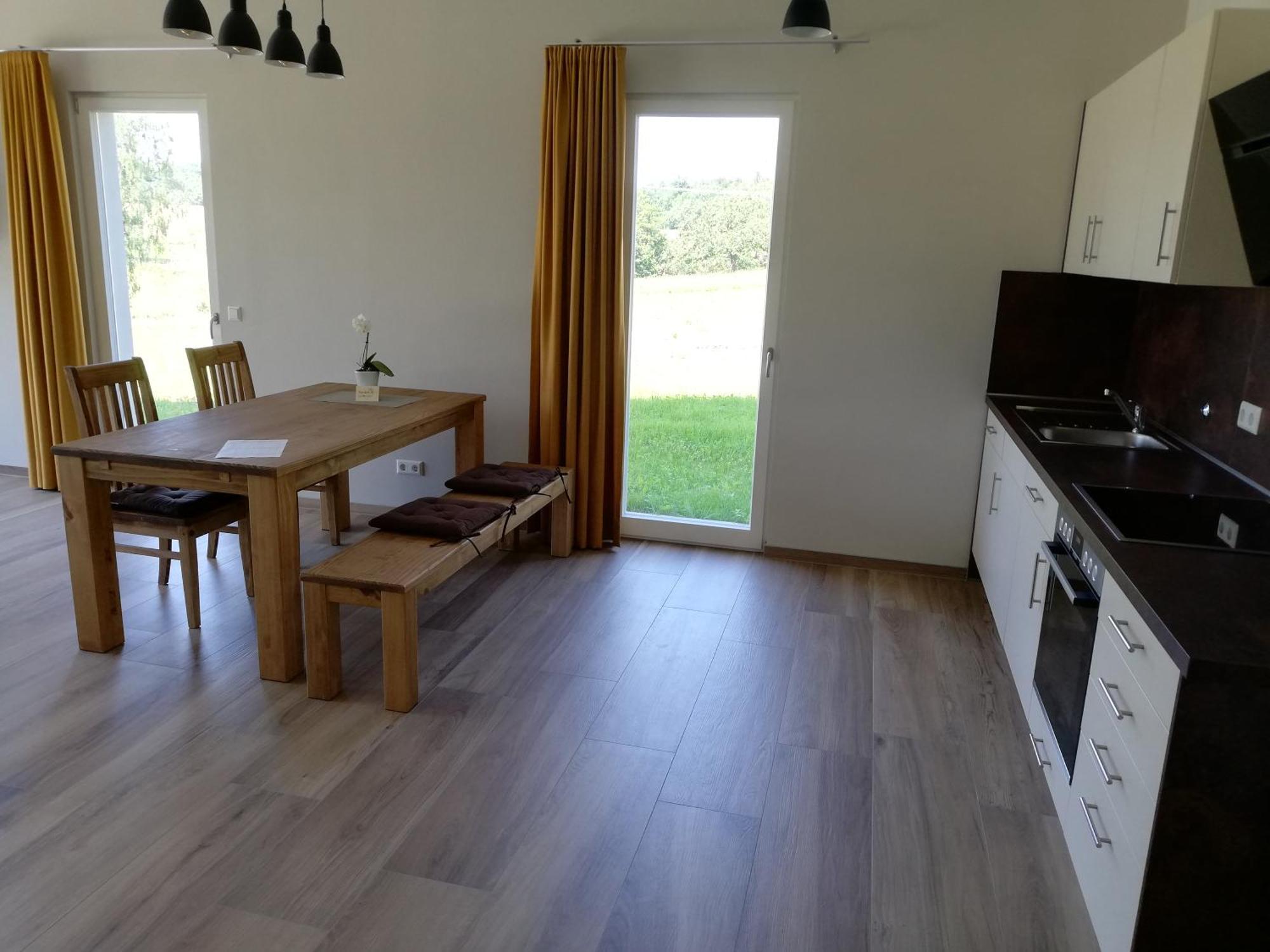 Hofgut Breitenbach Markdorf Værelse billede